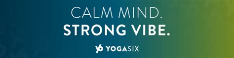 yogasix jobs|More.